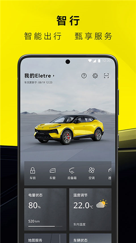 莲花跑车[图1]