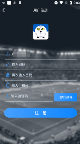 雪缘园足球[图4]