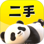 闲置二手市场