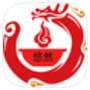 魔法茅台助手