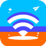 爻爻WiFi大师