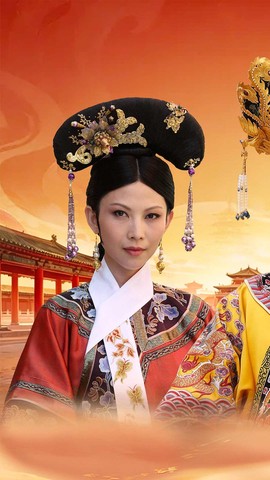 乐视视频下载安装截图1