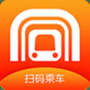 合肥轨道