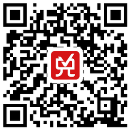 积分好享兑[图2]