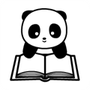胖达搜书