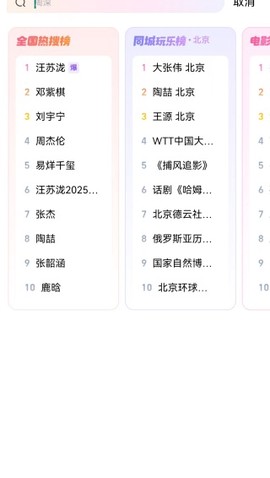 大麦网[图8]