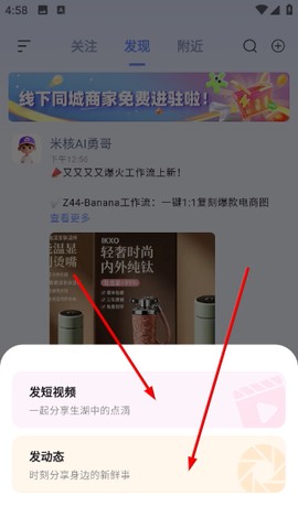 观涛云信[图4]