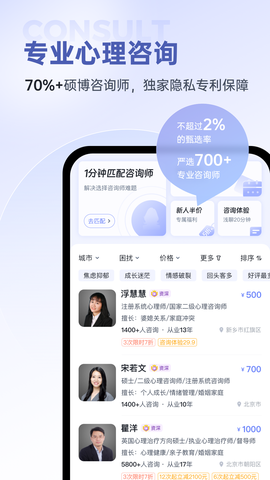 壹心理[图2]