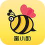 社交聊天合集