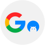 go安装器