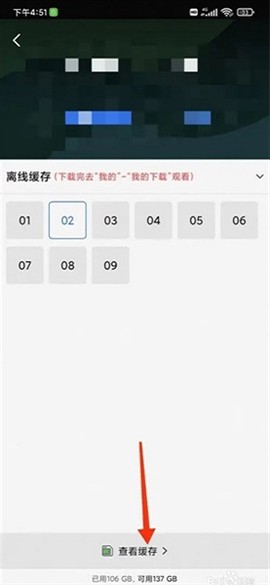 蓝狐影视[图4]
