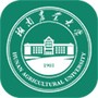智慧湘农
