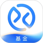 雪球基金