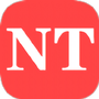 NT动漫网页