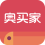 摄影图像合集