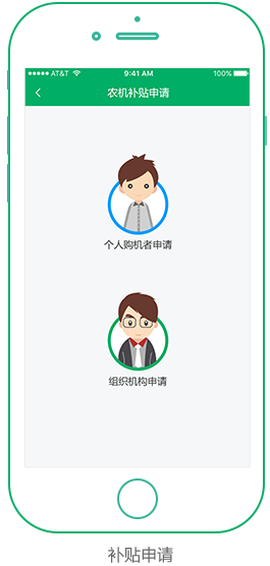 新疆兵团农机补贴[图4]