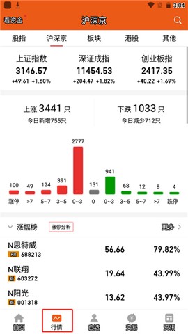 世纪招财猫[图3]