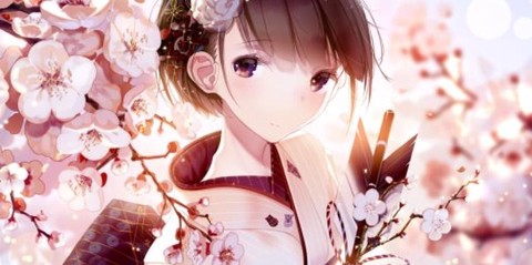凯漫画[图1]