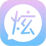 波澜炫字体