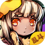选技生存大乱斗2