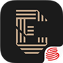 易球成名Club