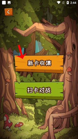 汇智动漫[图3]