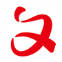 歙县融媒