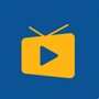 libvio追剧app