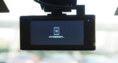 盯盯拍[图2]