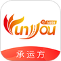 168运友物流
