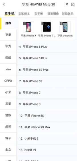 爱回收[图3]
