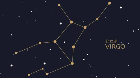 新浪星座截图1
