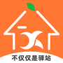 小驿私家驿站