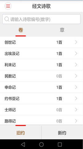 微读圣经[图4]
