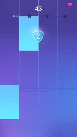 指尖钢琴块截图3