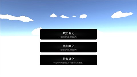 法提的异世界[图5]