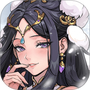 三国杀武将觉醒