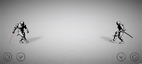 太刀对决[图3]