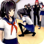 校园真实模拟生存