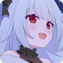 永恒与星辰与日常