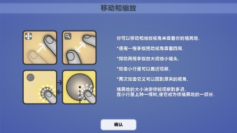 真菌世界[图1]