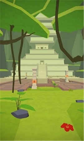 挖矿大亨截图1