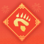 恋爱养成手游合集