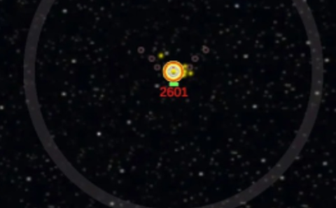 移动武器库[图2]