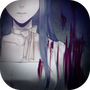 当火车鸣笛三秒