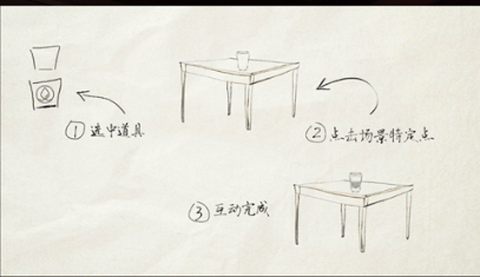 当火车鸣笛三秒[图4]