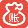 管账宝