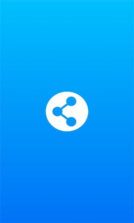 隔空互传截图1