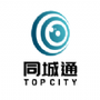 小城通