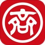 齐商银行